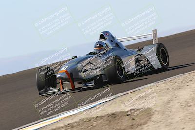 media/Oct-05-2025-Speed Ventures (Sun) [[aa9b841edf]]/Purple/Session 2 (Turn 2)/